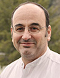 OA Dr. Josef Einspieler