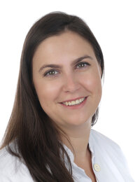 OÄ Dr. Pecz Daniella