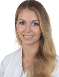 Ass. Dr. Stigler-Grechenig Theresa