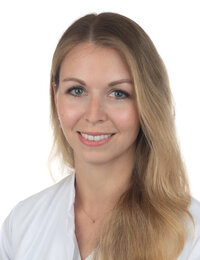 Ass. Dr. Stigler-Grechenig Theresa