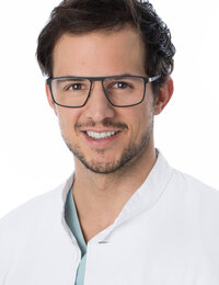 OA Dr. Balthasar Niedermüller