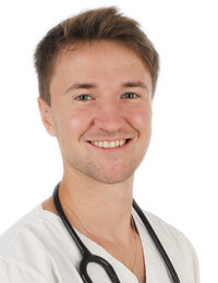 Ass. Dr. Capek Bernhard