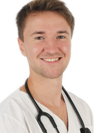 Ass. Dr. Capek Bernhard