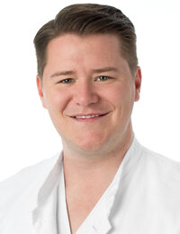 Ass. Dr. Kronberger Paul