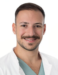 Ass. Dr. Paul Funovits