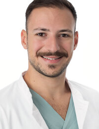 Ass. Dr. Paul Funovits