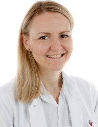 Mag. Petra Eichwalder