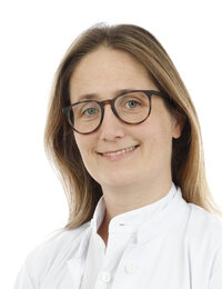 OÄ Dr. Anna Grötschnig