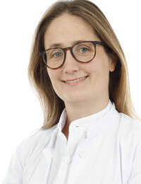 OÄ Dr. Anna Grötschnig
