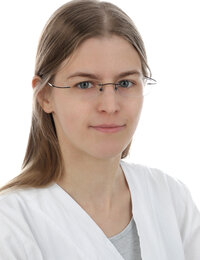 Ass. Dr. Judith Krobath