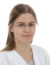 Ass. Dr. Judith Krobath