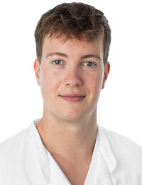 Ass. Dr. Jonathan Kohl