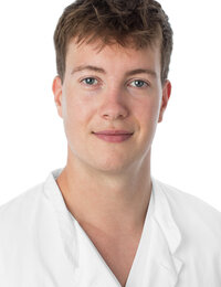 Ass. Dr. Jonathan Kohl