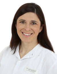 OÄ DDr. Martina Guganeder