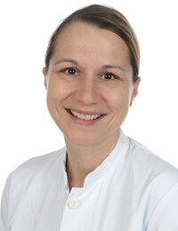 Ass. Dr. Gerhold Lucia