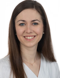 Ass. Dr. Raunegger Antonia