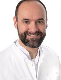 OA Dr. Roll Jan Benjamin