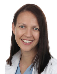 OÄ Dr. Marisa Lobnig