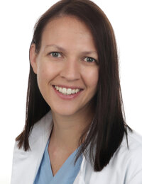 OÄ Dr. Marisa Lobnig