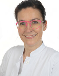 OÄ Dr. Gornjec Andreja