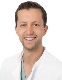 Ass. Dr. Harrich Maximilian