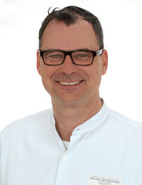 EOA Dr. Michael Gattenlöhner