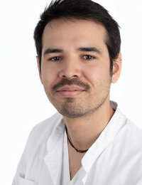 Ass. Dr. Ferstl Ferdinand