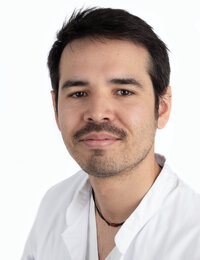 Ass. Dr. Ferstl Ferdinand