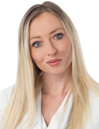 Ass. Dr. Hartlieb Lea