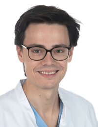 Ass. Dr. Reinhard Plimon