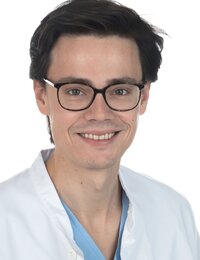 Ass. Dr. Reinhard Plimon