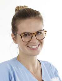 OÄ Dr. Sophie Streitmayer