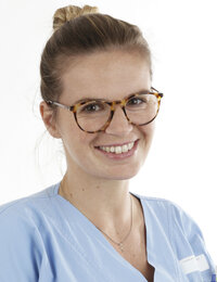 OÄ Dr. Sophie Streitmayer
