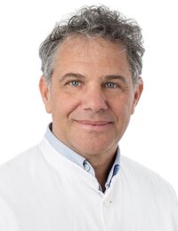 Prim. Univ. Prof. Dr. El-Shabrawi Yosuf