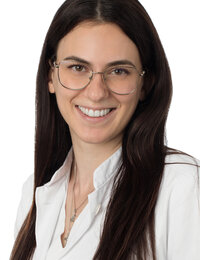 Ass. Dr. Kostova Mariana