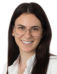 Ass. Dr. Kostova Mariana