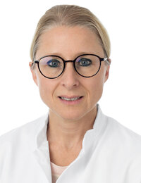 Prim. Priv. Doz. Dr. Orietta Dalpiaz, FEBU