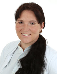 EOÄ Dr. Marina Lechner-Puschnig