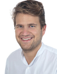 Ass. Dr. Emmer Christoph