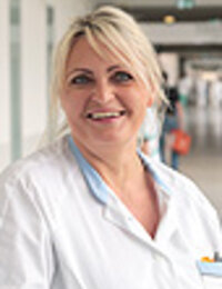 STL DGKP Christine Weiss