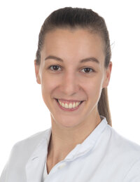 Ass. Dr. Anita Oppenauer