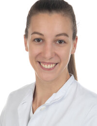 Ass. Dr. Anita Oppenauer