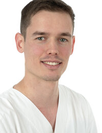 Ass. Dr. Gerencser Noel