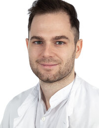 Ass. Dr. Martin Hofbauer