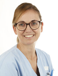 OÄ Dr. Kanduth Claudia