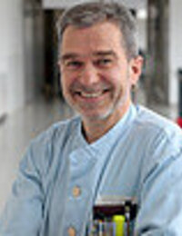 STL DGKP Gottfried Warrasch