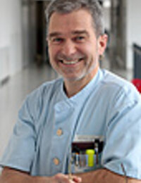 STL DGKP Gottfried Warrasch