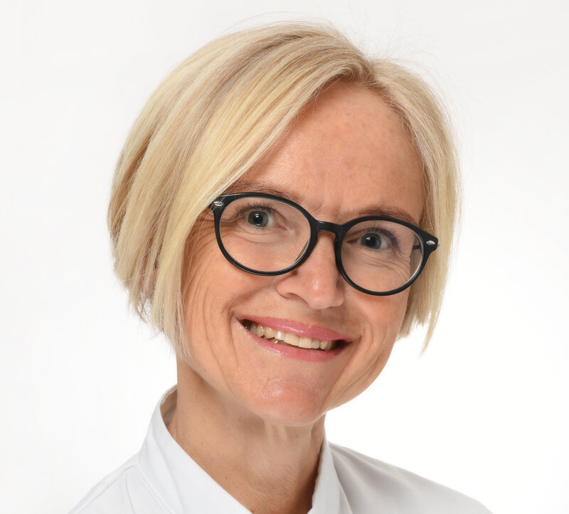 OÄ Dr. Angelika Kugi 