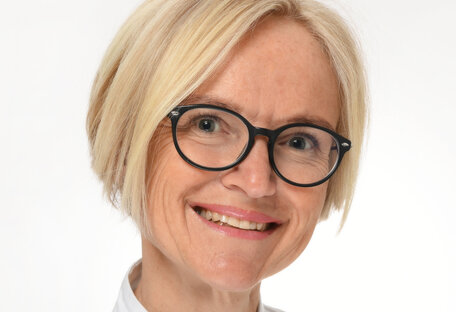 OÄ Dr. Angelika Kugi 