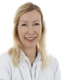 EOÄ Dr. Barbara Hoffmann